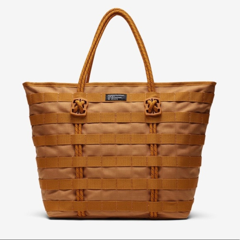NIKE Sportswear AF1 Tote Bag